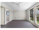 32 Diane Parade, Kallangur QLD 4503