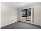 32 Diane Parade, Kallangur QLD 4503
