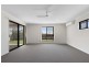 32 Diane Parade, Kallangur QLD 4503