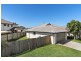 32 Diane Parade, Kallangur QLD 4503