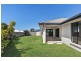 32 Diane Parade, Kallangur QLD 4503