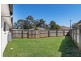 32 Diane Parade, Kallangur QLD 4503