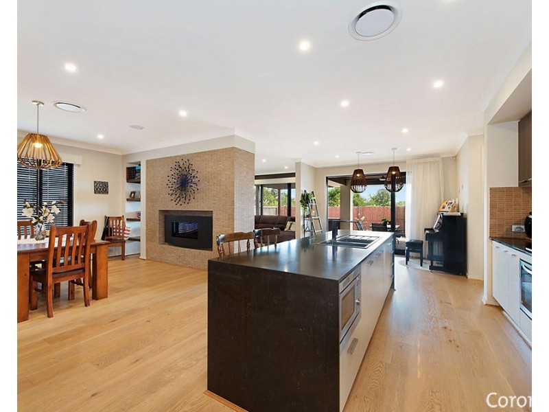 14 Dularcha Street, Caboolture South QLD 4510