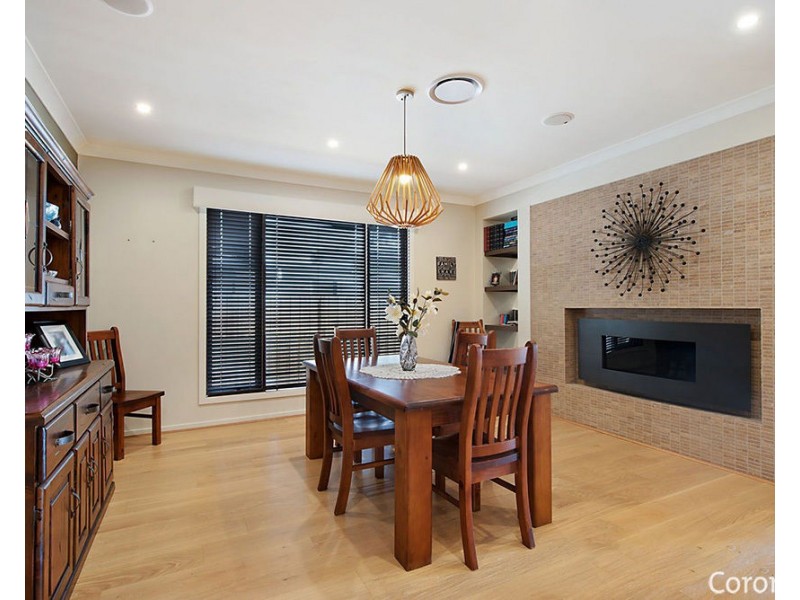 14 Dularcha Street, Caboolture South QLD 4510