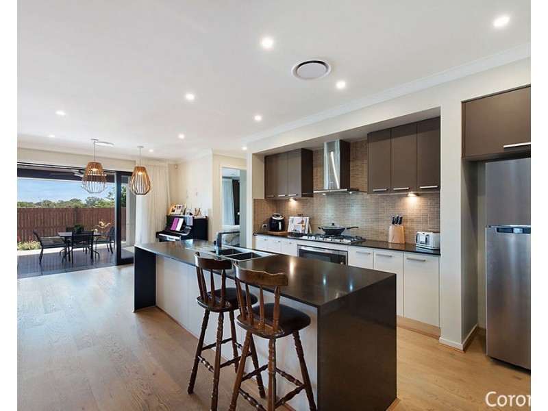 14 Dularcha Street, Caboolture South QLD 4510