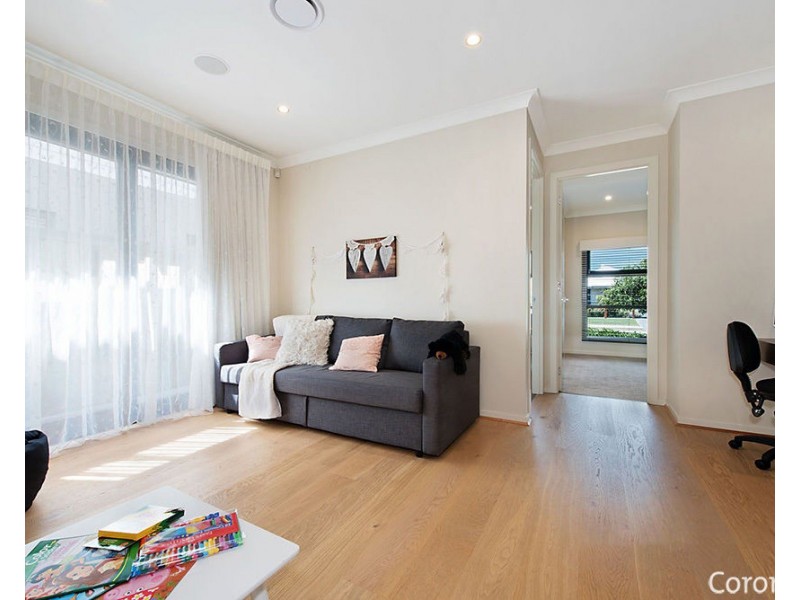 14 Dularcha Street, Caboolture South QLD 4510