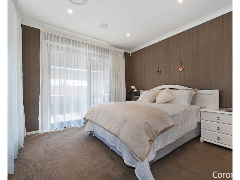 14 Dularcha Street, Caboolture South QLD 4510