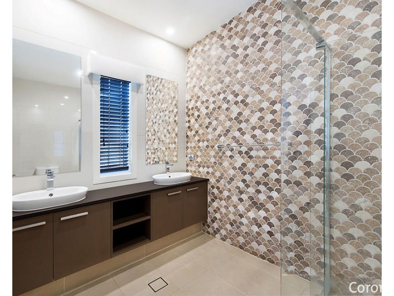 14 Dularcha Street, Caboolture South QLD 4510