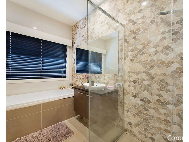 14 Dularcha Street, Caboolture South QLD 4510