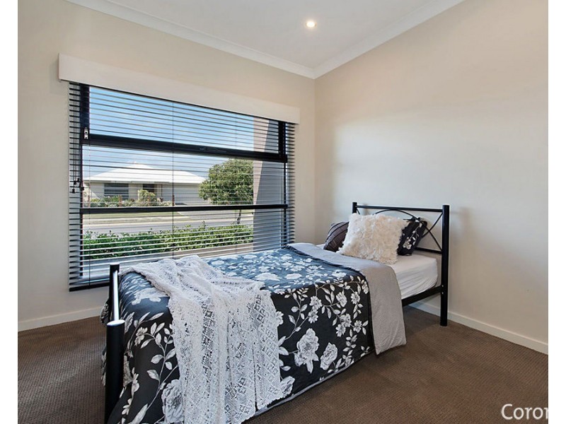 14 Dularcha Street, Caboolture South QLD 4510