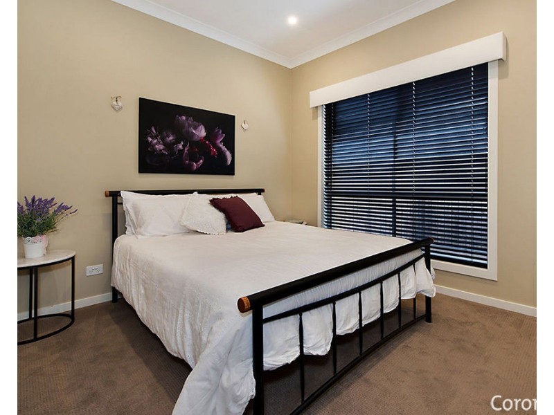 14 Dularcha Street, Caboolture South QLD 4510