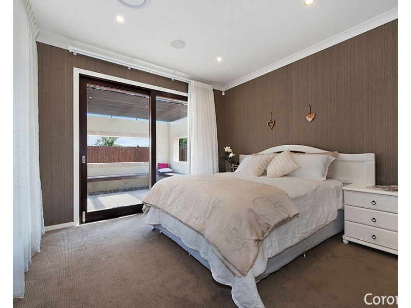 14 Dularcha Street, Caboolture South QLD 4510