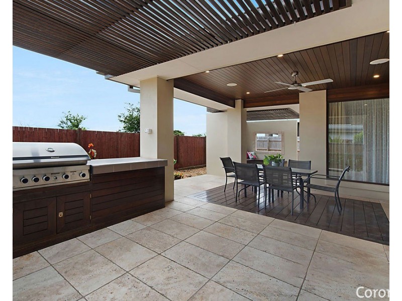 14 Dularcha Street, Caboolture South QLD 4510