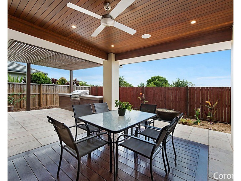 14 Dularcha Street, Caboolture South QLD 4510