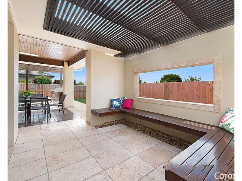 14 Dularcha Street, Caboolture South QLD 4510