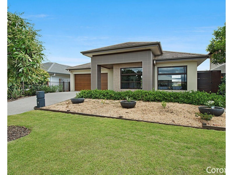 14 Dularcha Street, Caboolture South QLD 4510