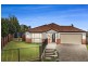 10 Calvert Close, Murrumba Downs QLD 4503