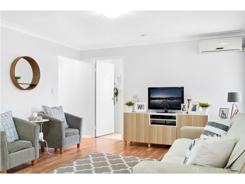 10 Calvert Close, Murrumba Downs QLD 4503