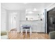 10 Calvert Close, Murrumba Downs QLD 4503