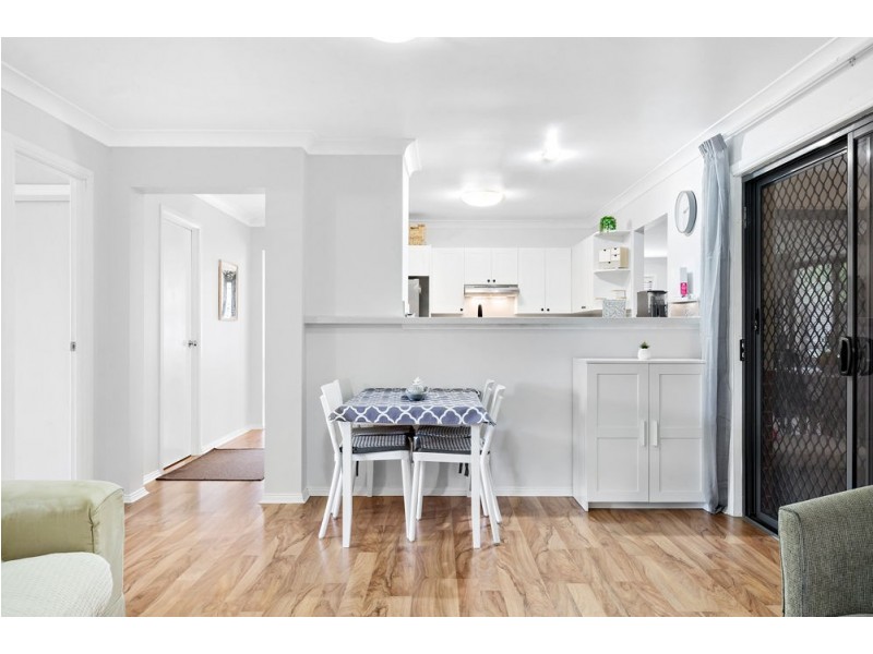 10 Calvert Close, Murrumba Downs QLD 4503