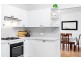 10 Calvert Close, Murrumba Downs QLD 4503