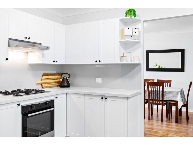 10 Calvert Close, Murrumba Downs QLD 4503