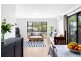 10 Calvert Close, Murrumba Downs QLD 4503