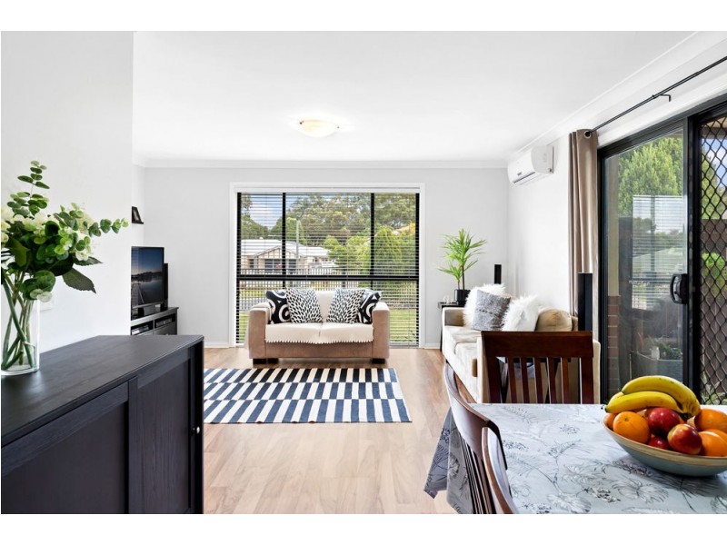 10 Calvert Close, Murrumba Downs QLD 4503