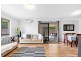 10 Calvert Close, Murrumba Downs QLD 4503