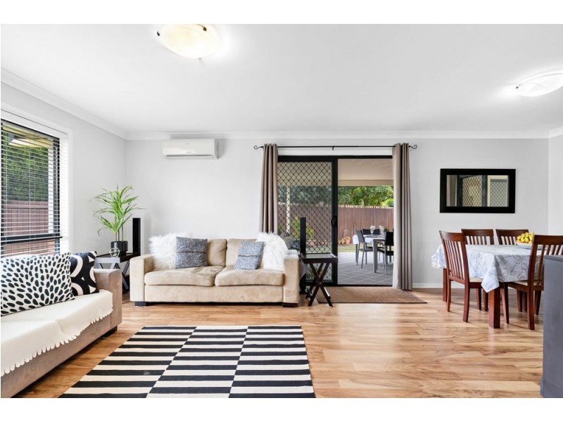 10 Calvert Close, Murrumba Downs QLD 4503