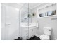 10 Calvert Close, Murrumba Downs QLD 4503