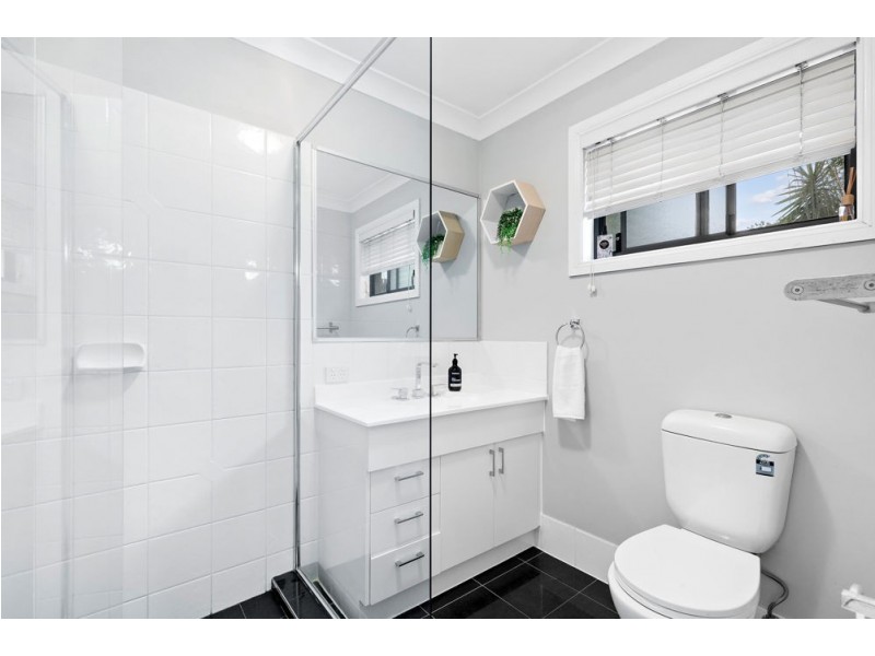 10 Calvert Close, Murrumba Downs QLD 4503