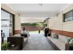 10 Calvert Close, Murrumba Downs QLD 4503