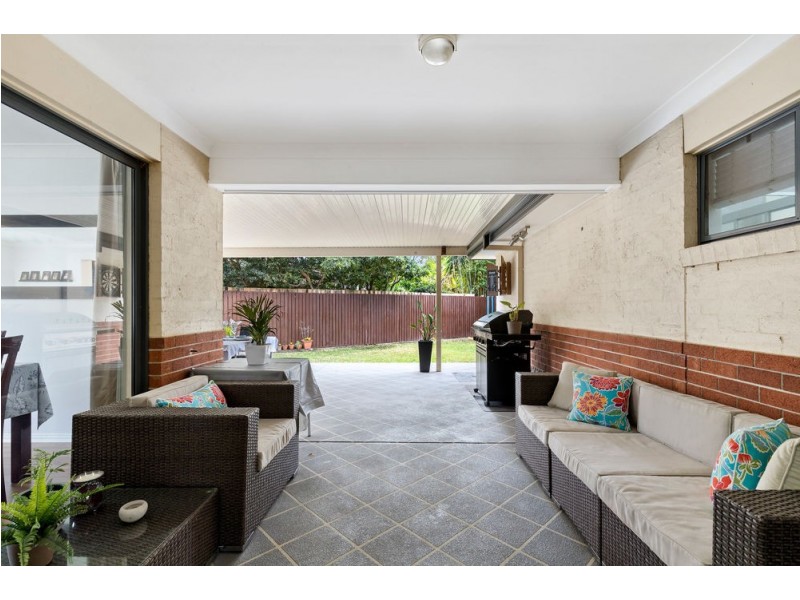 10 Calvert Close, Murrumba Downs QLD 4503