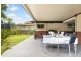 10 Calvert Close, Murrumba Downs QLD 4503