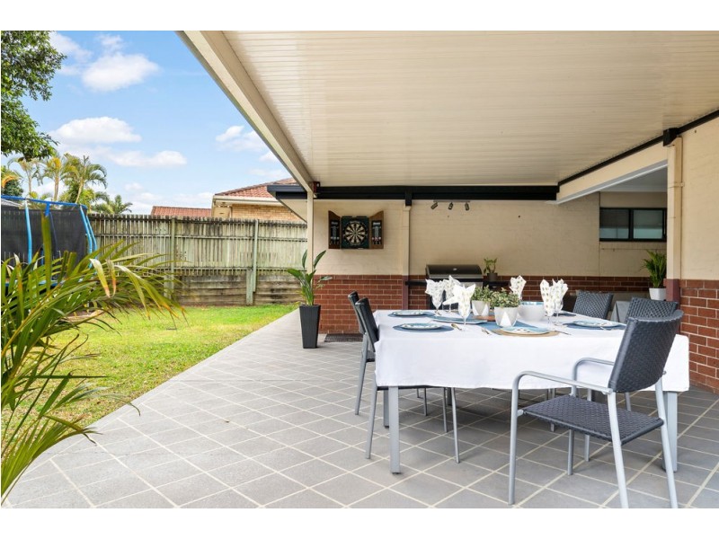 10 Calvert Close, Murrumba Downs QLD 4503