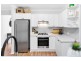 10 Calvert Close, Murrumba Downs QLD 4503