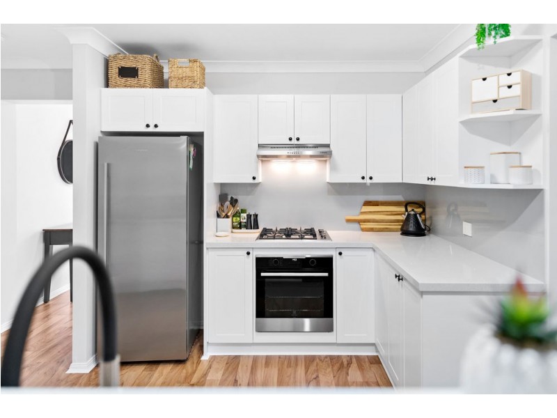 10 Calvert Close, Murrumba Downs QLD 4503