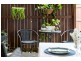 10 Calvert Close, Murrumba Downs QLD 4503