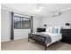 10 Calvert Close, Murrumba Downs QLD 4503