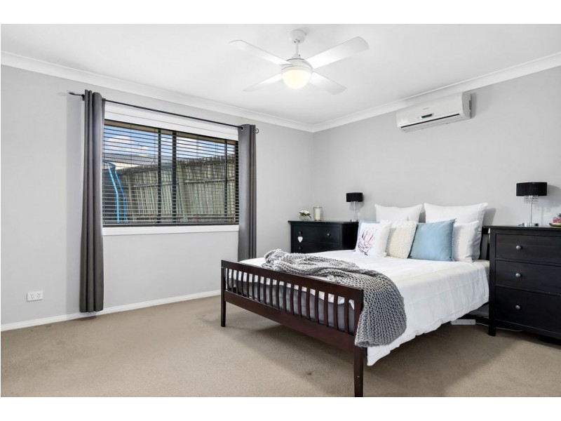 10 Calvert Close, Murrumba Downs QLD 4503