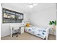 10 Calvert Close, Murrumba Downs QLD 4503