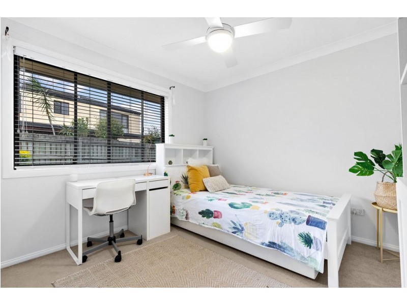 10 Calvert Close, Murrumba Downs QLD 4503