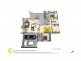 10 Calvert Close, Murrumba Downs QLD 4503 Floorplan