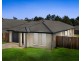 15 Desmond St, Narangba QLD 4504