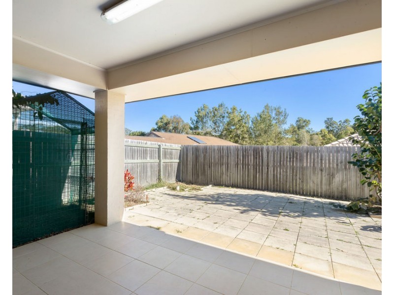 15 Desmond St, Narangba QLD 4504