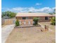 20 Arafura Court, Kippa-ring QLD 4021
