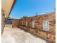 20 Arafura Court, Kippa-ring QLD 4021