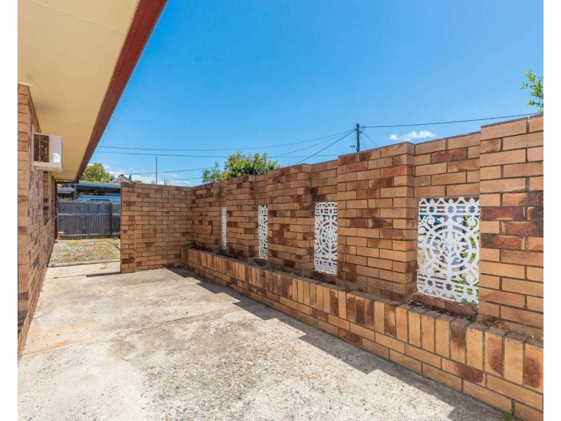 20 Arafura Court, Kippa-ring QLD 4021