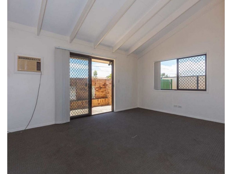 20 Arafura Court, Kippa-ring QLD 4021